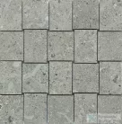 Marazzi Mystone Gris Fleury Taupe Mosaico 30x30 cm-es padlólap MLWC