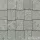 Marazzi Mystone Gris Fleury Taupe Mosaico 30x30 cm-es padlólap MLWC