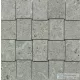 Marazzi Mystone Gris Fleury Taupe Mosaico 30x30 cm-es padlólap MLWC