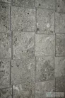 Marazzi Mystone Gris Fleury Taupe Mosaico 30x30 cm-es padlólap MLWC