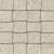 Marazzi Mystone Gris Fleury Beige Mosaico 30x30 cm-es padlólap MLWD