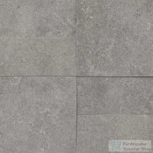   Marazzi Mystone Silverstone Mosaico Antracite 30x30 cm-es fali dekorcsempe MLX1