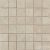 Marazzi Mystone Silverstone Mosaico Beige 30x30 cm-es padlólap MLX2