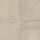 Marazzi Mystone Silverstone Mosaico Beige 30x30 cm-es fali dekorcsempe MLX6
