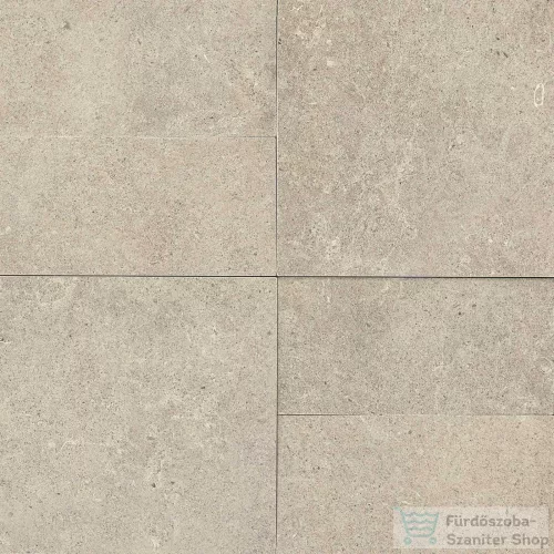 Marazzi Mystone Silverstone Mosaico Beige 30x30 cm-es fali dekorcsempe MLX6