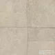 Marazzi Mystone Silverstone Mosaico Beige 30x30 cm-es fali dekorcsempe MLX6