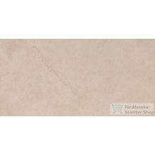   Marazzi Mystone Kashmir Beige Lux Rett. 60x120 cm-es padlólap MM0L