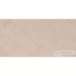   Marazzi Mystone Kashmir Beige Lux Rett. 60x120 cm-es padlólap MM0L