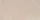 Marazzi Mystone Kashmir Beige Lux Rett. 60x120 cm-es padlólap MM0L