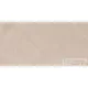 Marazzi Mystone Kashmir Beige Lux Rett. 60x120 cm-es padlólap MM0L