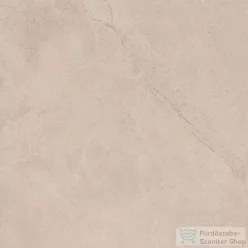   Marazzi Mystone Kashmir Beige Lux Rett. 60x60 cm-es padlólap MM0S