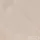 Marazzi Mystone Kashmir Beige Lux Rett. 60x60 cm-es padlólap MM0S