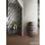 Marazzi Cementum Wall Sand Rett.40x120 cm-es falicsempe,MM3V