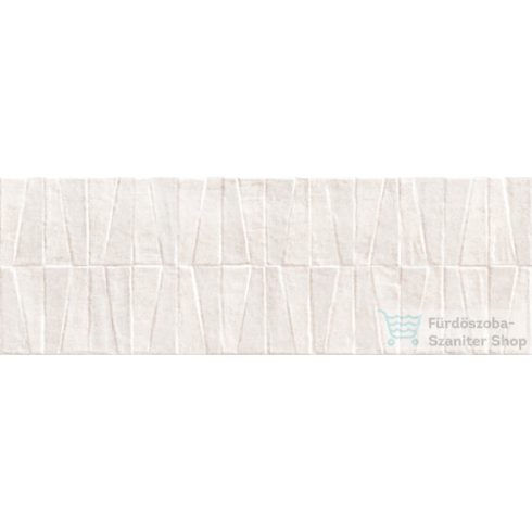 Marazzi Cementum Wall Struttura 3D Contact Ash Rett.40x120 cm-es falicsempe,MM3Z