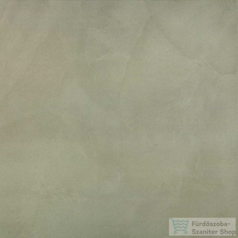 Marazzi Block Greige Rett. 90x90 cm-es padlólap MM57