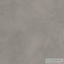 Marazzi Block Silver Rett. 90x90 cm-es padlólap MM59