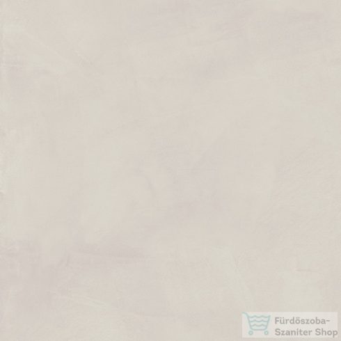 Marazzi Block White Rett. 90x90 cm-es padlólap MM5A