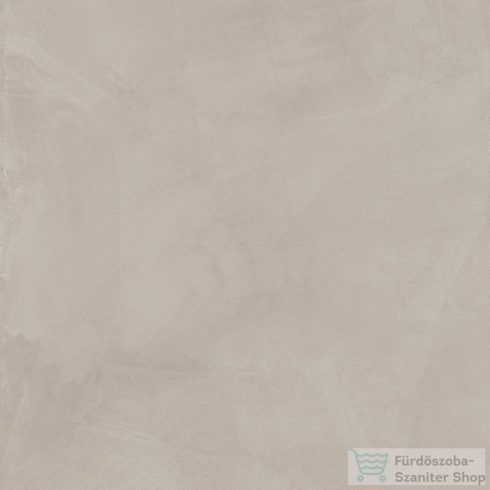 Marazzi Block Beige Rett. 90x90 cm-es padlólap MM5C