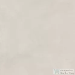 Marazzi Block Moka Rett. 90x90 cm-es padlólap MM5D