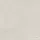 Marazzi Block Moka Rett. 90x90 cm-es padlólap MM5D