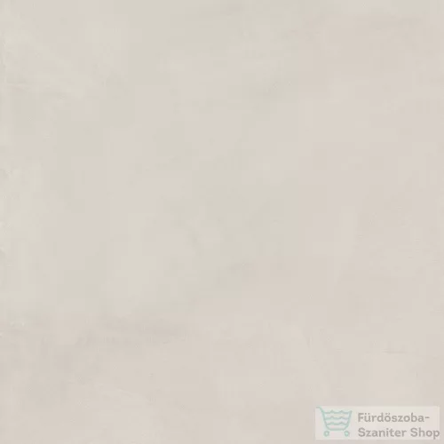 Marazzi Block Moka Rett. 90x90 cm-es padlólap MM5D