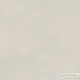 Marazzi Block Moka Rett. 90x90 cm-es padlólap MM5D