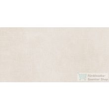   Marazzi Slow Pomice Decoro Tapis Rett.60x120 cm-es padlólap,MM6R