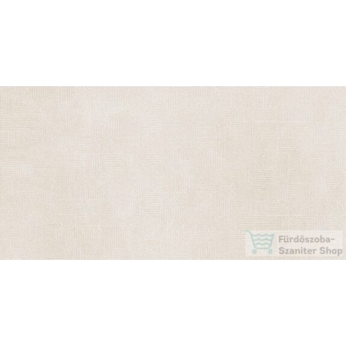 Marazzi Slow Pomice Decoro Tapis Rett.60x120 cm-es padlólap,MM6R