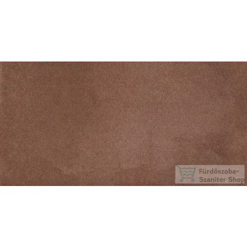 Marazzi Bisque Cotto 15x30 cm-es padlólap MM7P