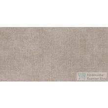   Marazzi Slow Argilla Decoro Tapis Rett.60x120 cm-es padlólap,MM7S