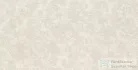 Marazzi Mystone Berici Beige Decoro Flora Rett.60x120 cm-es padlólap,MM7W
