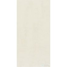   Marazzi SistemN Neutro Bianco Rett.60x120 cm-es padlólap MM80