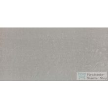   Marazzi SistemN Neutro Grigio Chiaro Rett.60x120 cm-es padlólap MM83