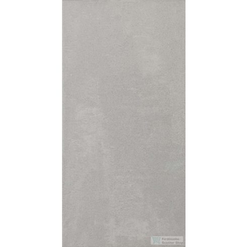 Marazzi SistemN Neutro Grigio Medio Rett.60x120 cm-es padlólap MM84
