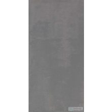   Marazzi SistemN Neutro Grigio Scuro Rett.60x120 cm-es padlólap MM85
