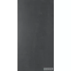   Marazzi SistemN Neutro Grafite Rett.60x120 cm-es padlólap MM86