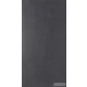 Marazzi SistemN Neutro Grafite Rett.60x120 cm-es padlólap MM86