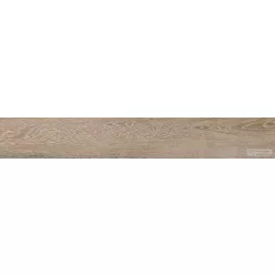 Marazzi Treverkcharme Beige 10x70 fahatású járólap MM92
