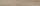 Marazzi Treverkcharme Beige 10x70 fahatású járólap MM92