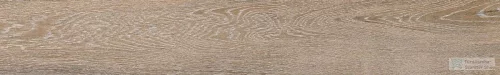 Marazzi Treverkcharme Beige 10x70 fahatású járólap MM92