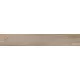 Marazzi Treverkcharme Beige 10x70 fahatású járólap MM92