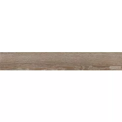 Marazzi Treverkcharme Taupe 10x70 fahatású járólap MM93
