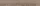 Marazzi Treverkcharme Taupe 10x70 fahatású járólap MM93