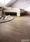 Marazzi Treverkcharme Taupe 10x70 fahatású járólap MM93
