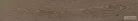 Marazzi Treverkcharme Brown 10x70 fahatású járólap MM94