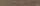 Marazzi Treverkcharme Brown 10x70 fahatású járólap MM94