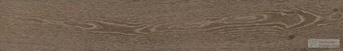 Marazzi Treverkcharme Brown 10x70 fahatású járólap MM94