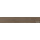 Marazzi Treverkcharme Brown 10x70 fahatású járólap MM94