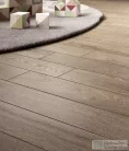 Marazzi Treverkcharme Brown 10x70 fahatású járólap MM94