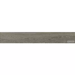Marazzi Treverkcharme Grey 10x70 fahatású járólap MM95